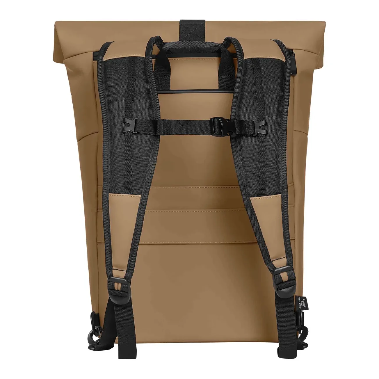 Fahrradrucksack ORBIT