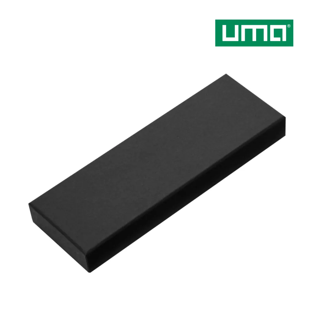 BOX Etui