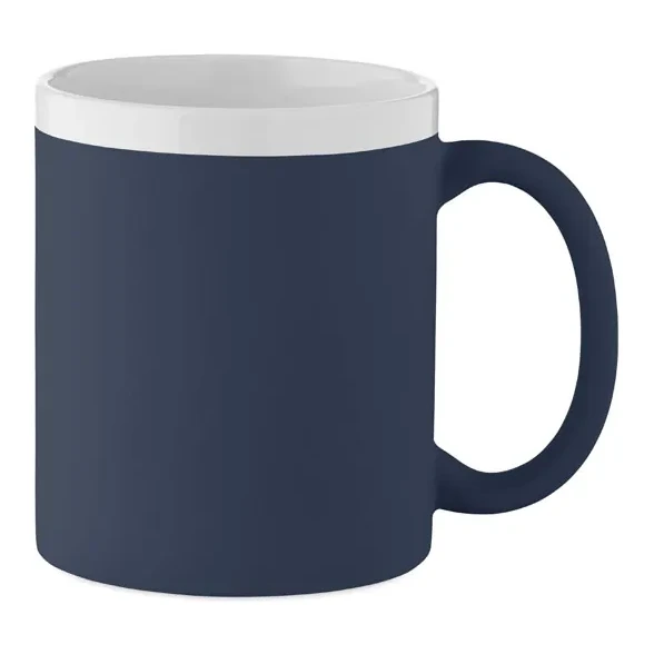 Keramikbecher 300 ml