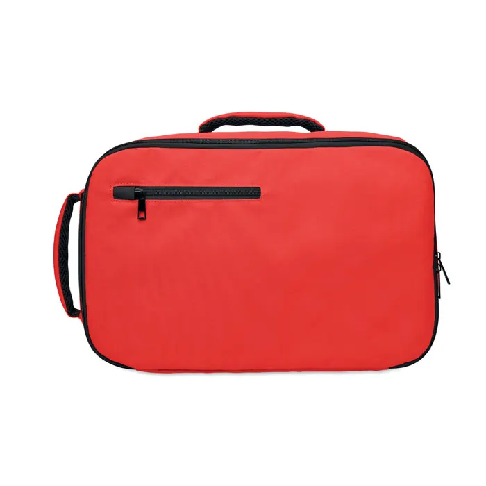 Rucksack in Kabinengröße
