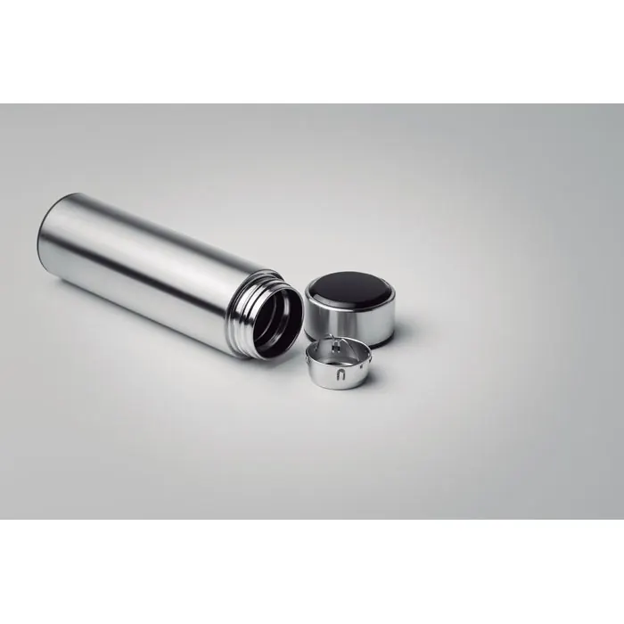 Isolierkanne 450ml mit C°