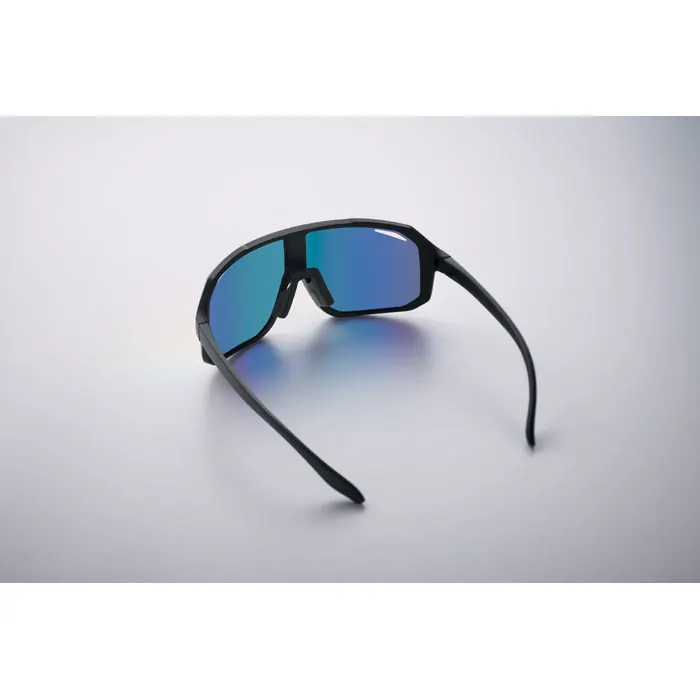 Sport-Sonnenbrille UV400