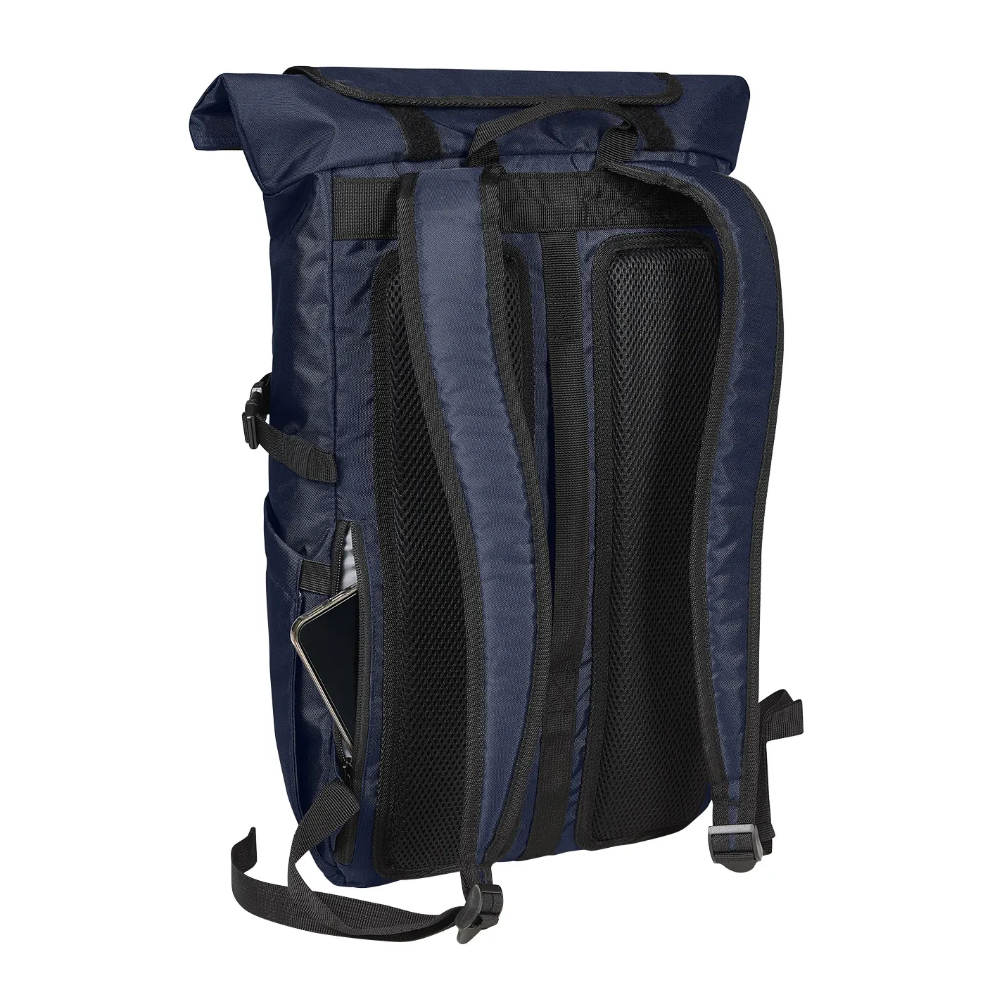Notebook-Rucksack FLEX