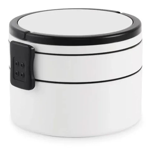 Lunchbox PP 950 ml