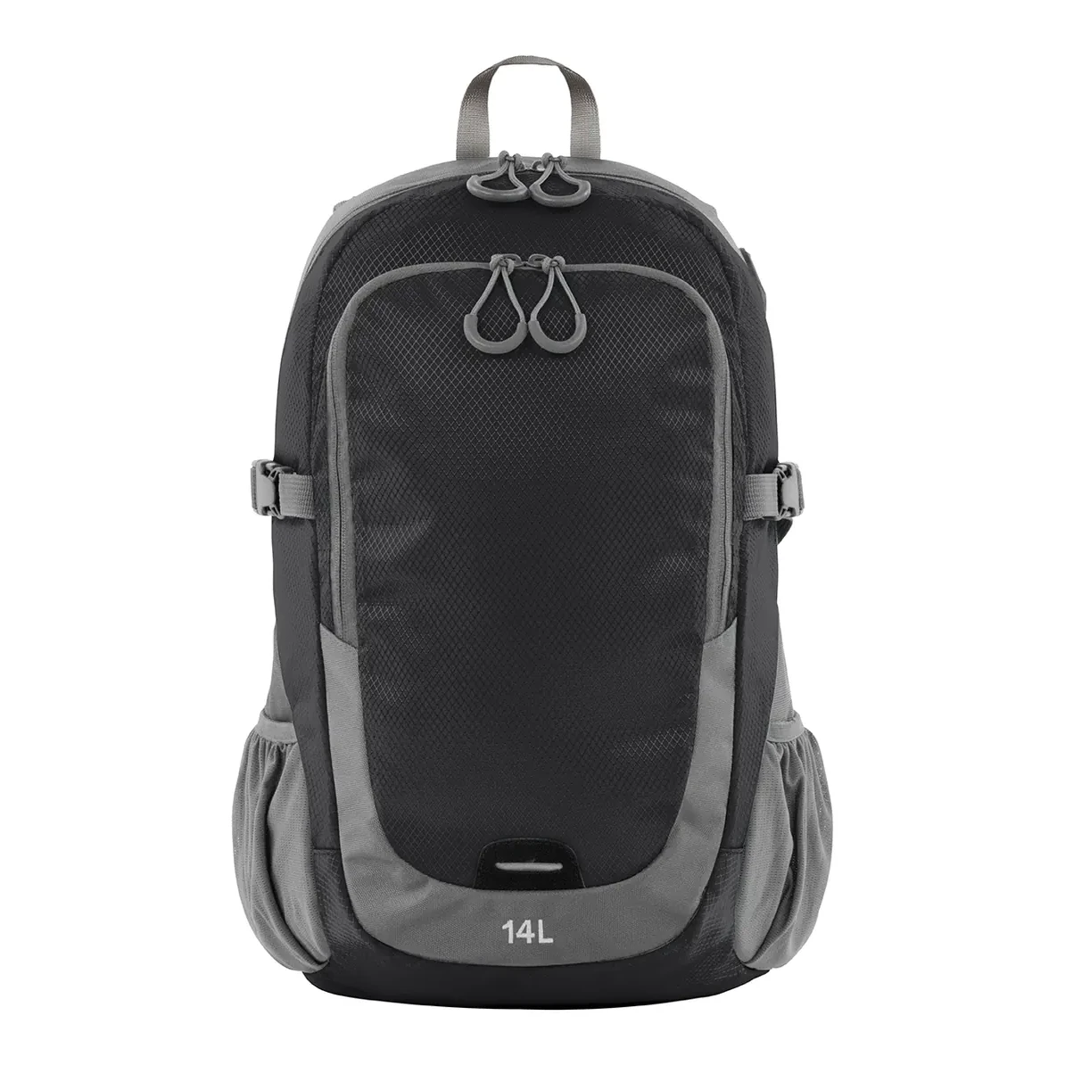 Rucksack STEP M