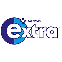 Wrigley's Extra