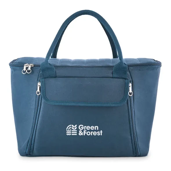 Picknick-Kühltasche RPET