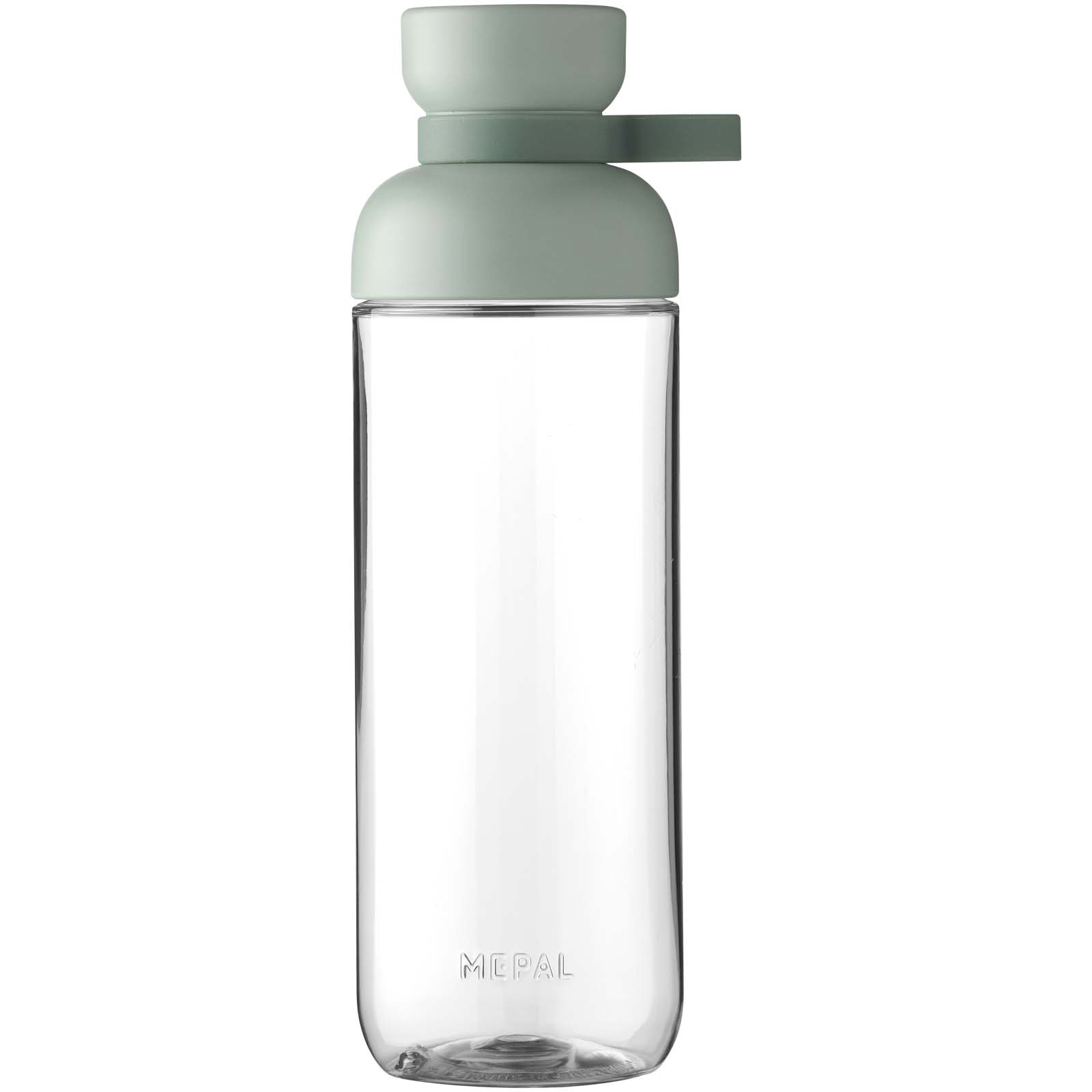 Mepal Vita 700 ml Wasserflasche salbei