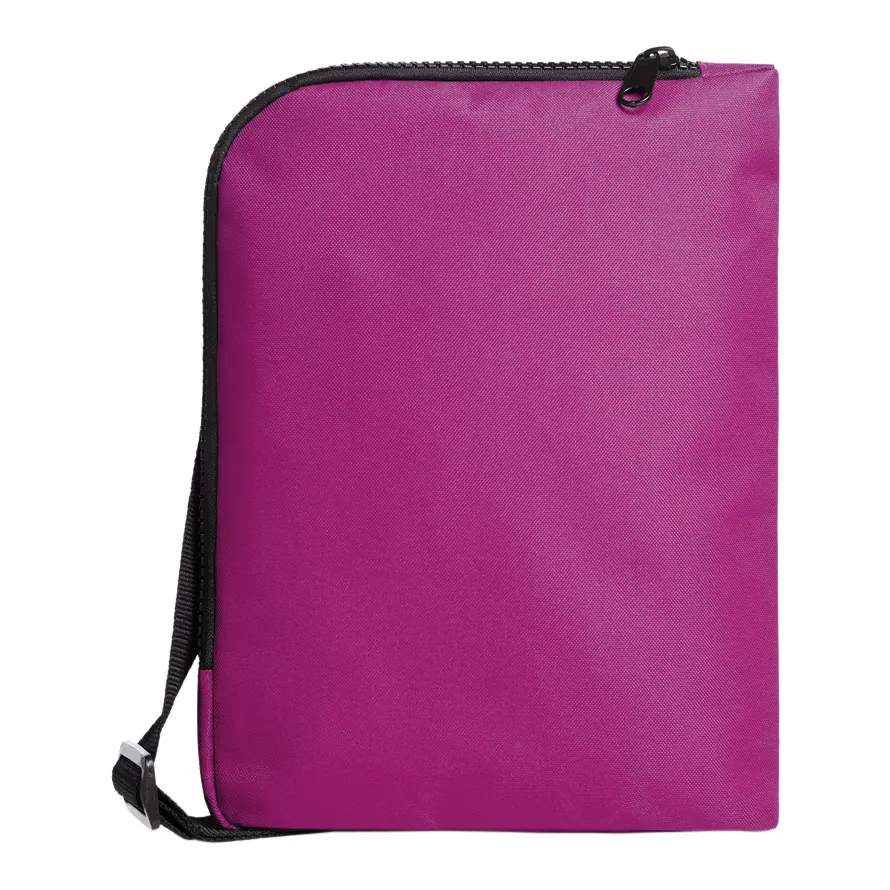 Event-Tasche BASIC