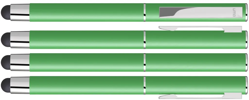 STRAIGHT SI R TOUCH Touchpen