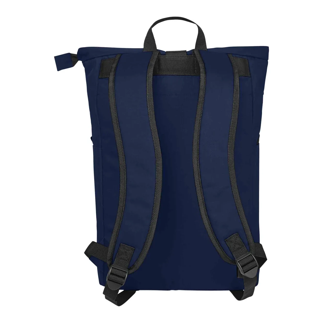 Rucksack BASIC