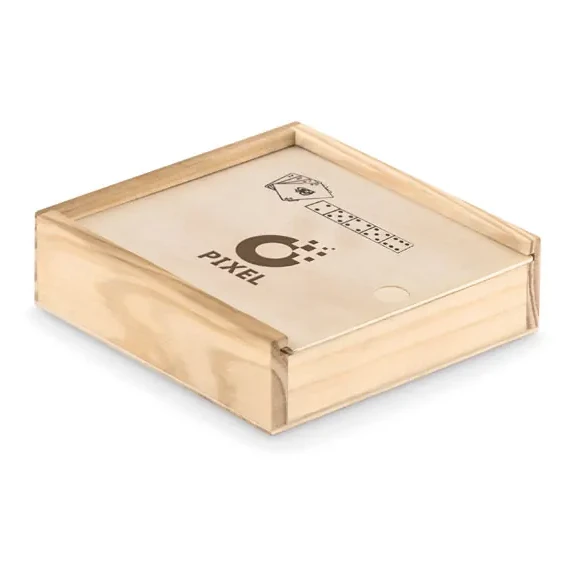 Spielkarten-Würfel-Set