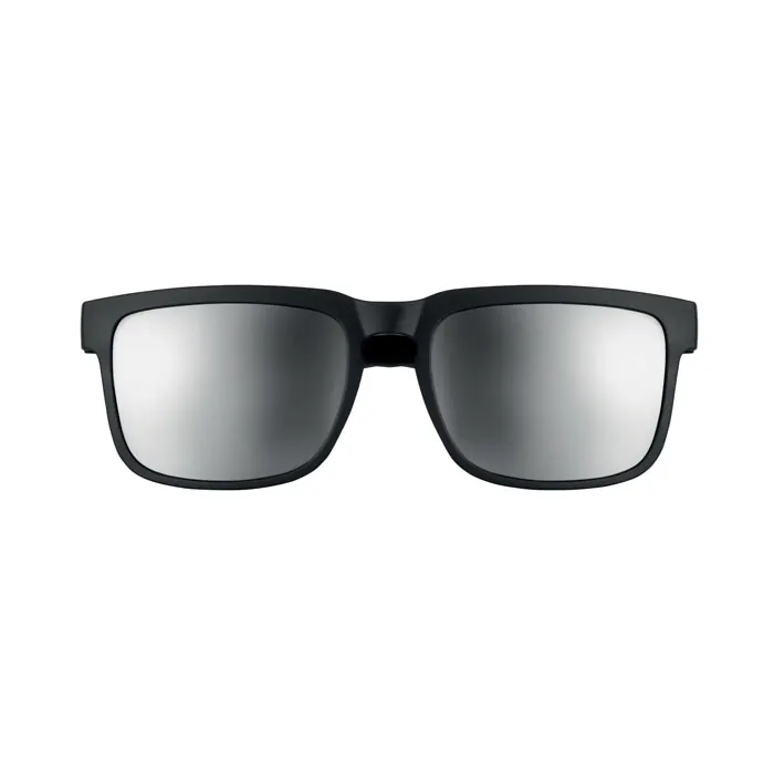 Festival-Sonnenbrille UV400