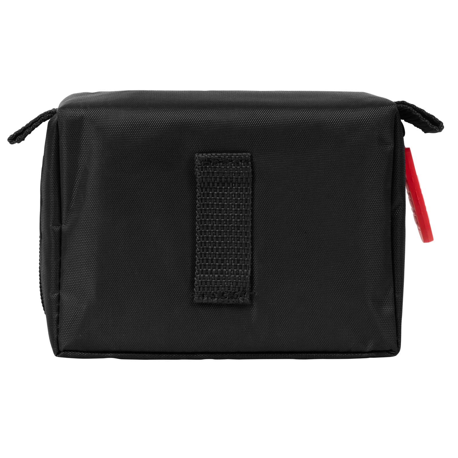 Basic Erste Hilfe Set, 31-teilig schwarz