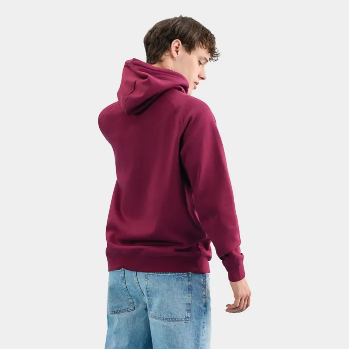 Unisex-Kapuzenpullover Stellar