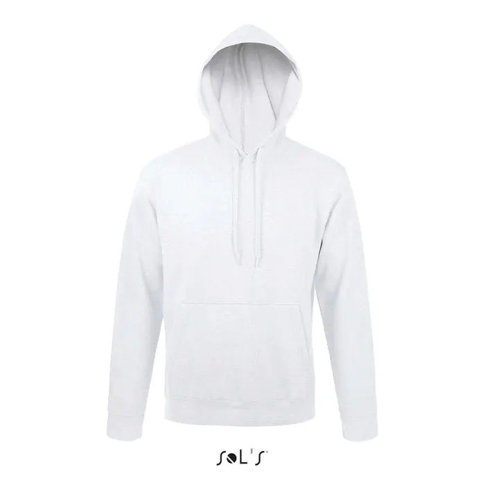SNAKE Hoodie