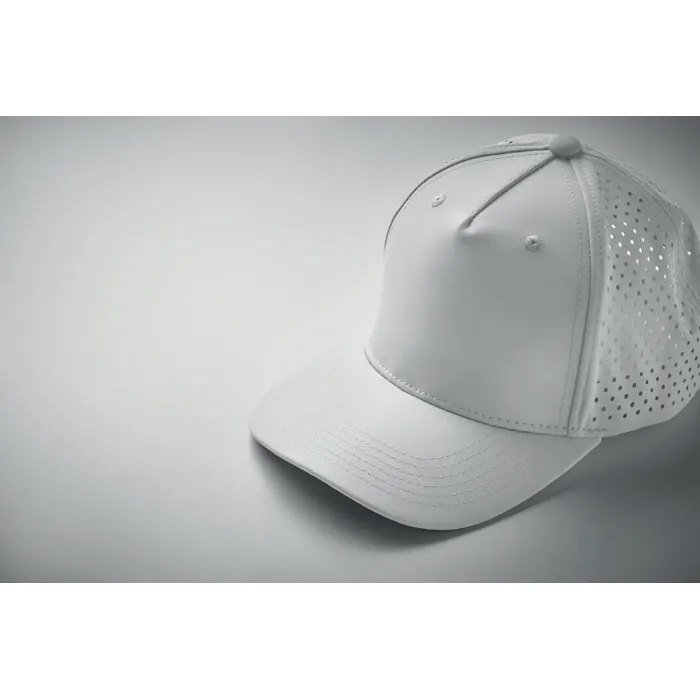 Performance Kappe 5 Panels
