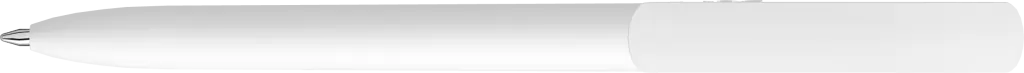 SENZ RECY Drehkugelschreiber
