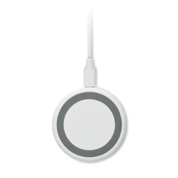 3in1 kabelloses Ladegerät 15W