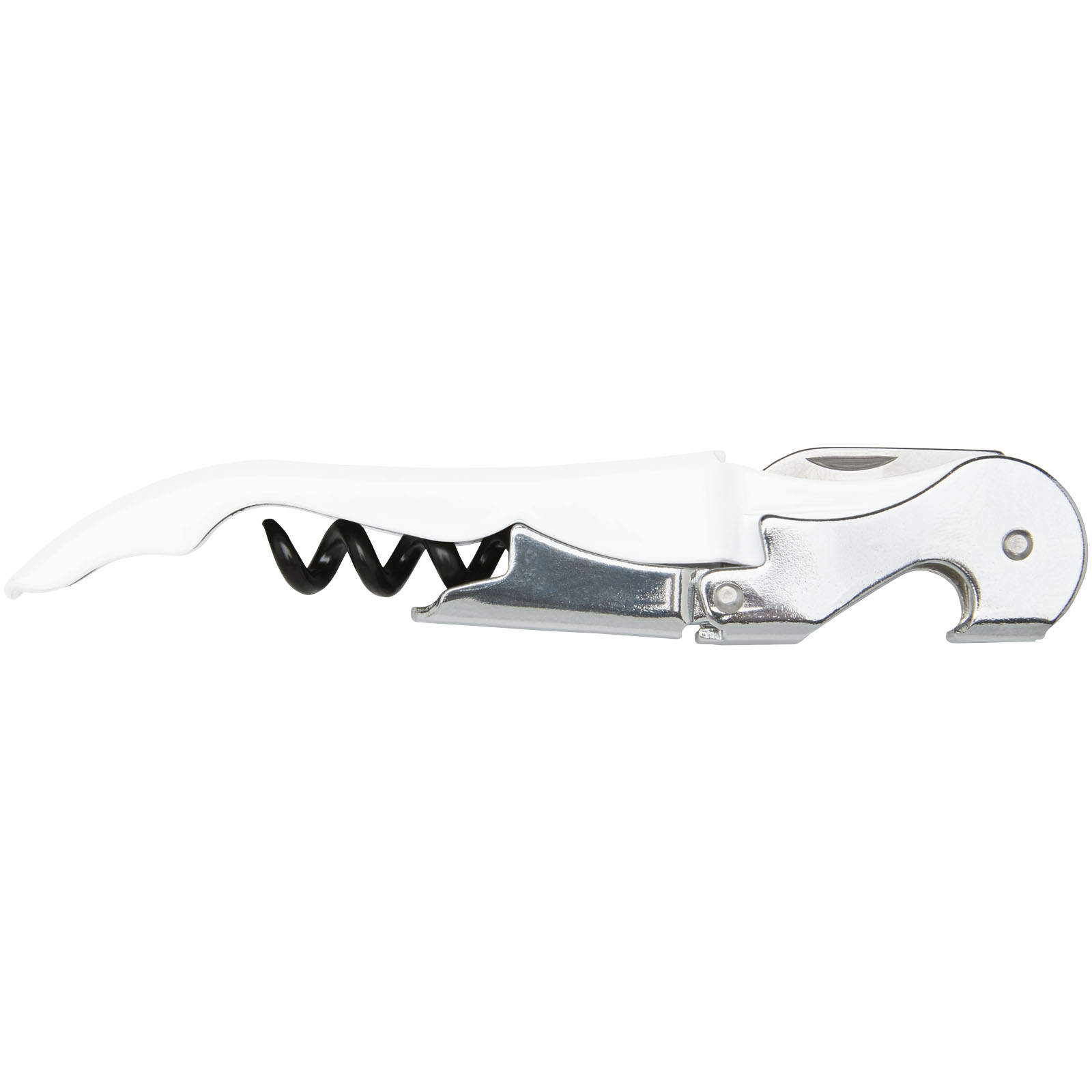 Foxy Kellnermesser weiss