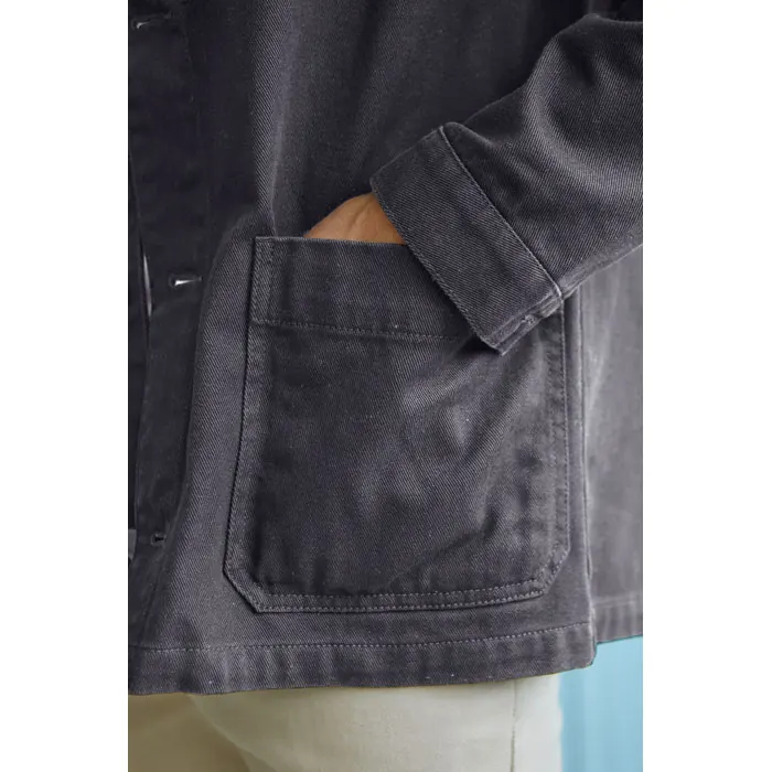 MAEL UNISEX WORK JACKET