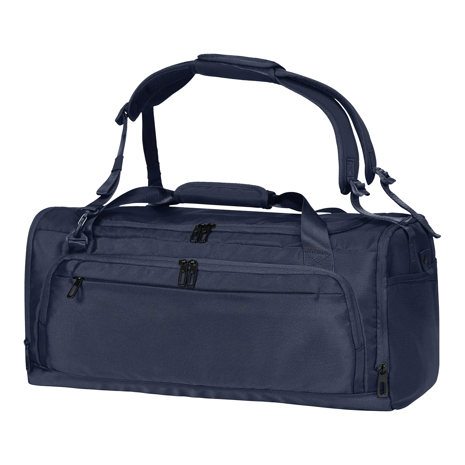 Sport-/Reisetasche SOLID