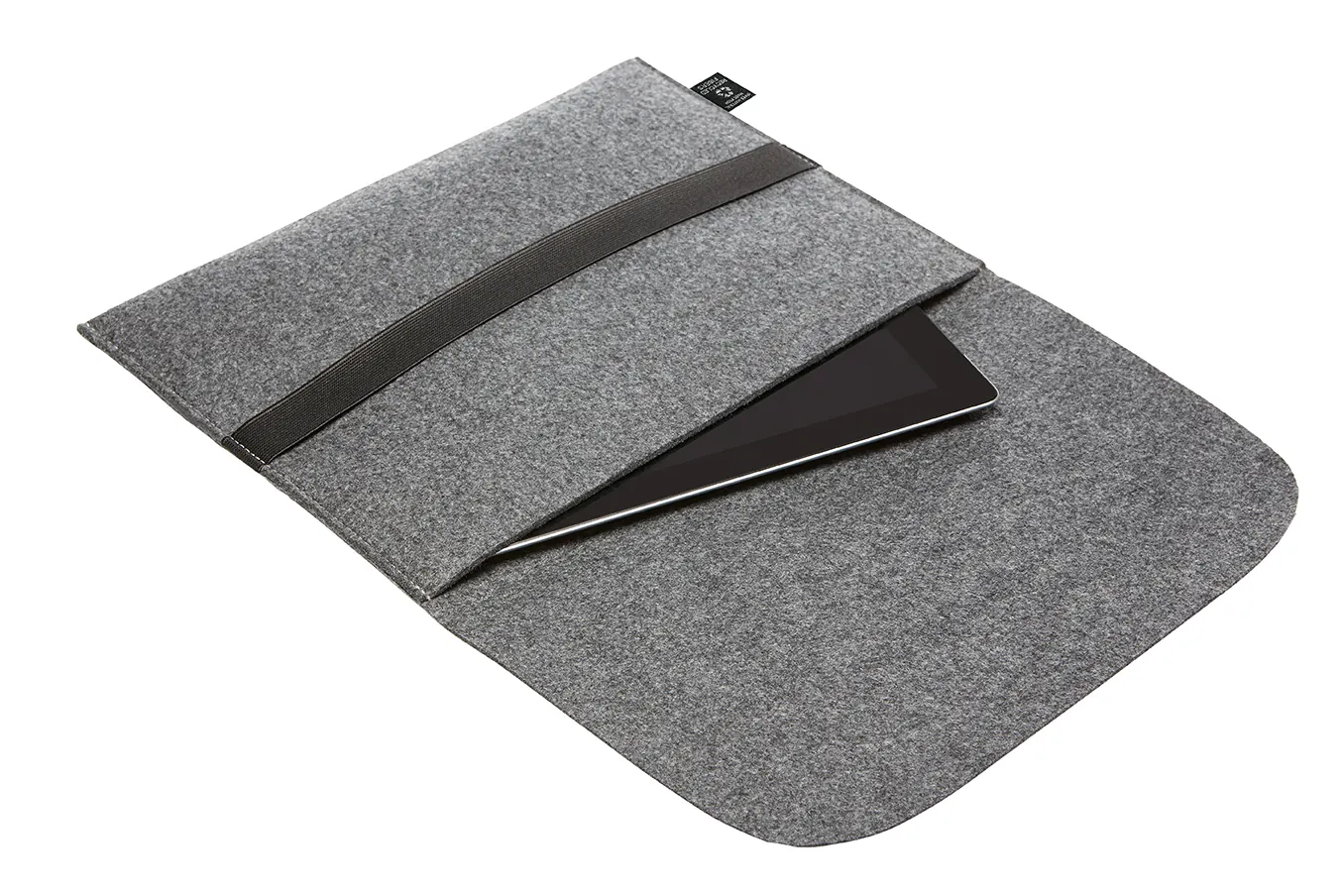 Mappe ModernClassic M