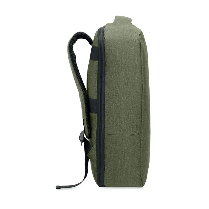 15" Laptop-Rucksack