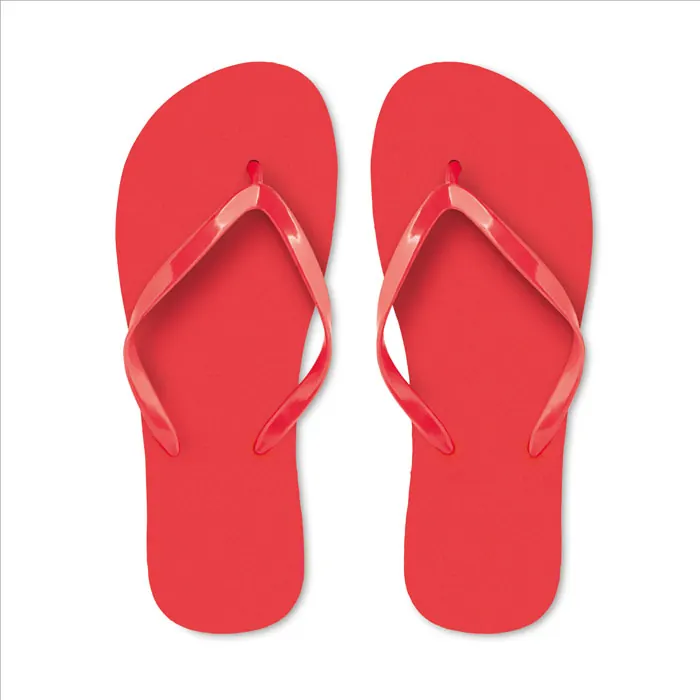 Zehensandalen M