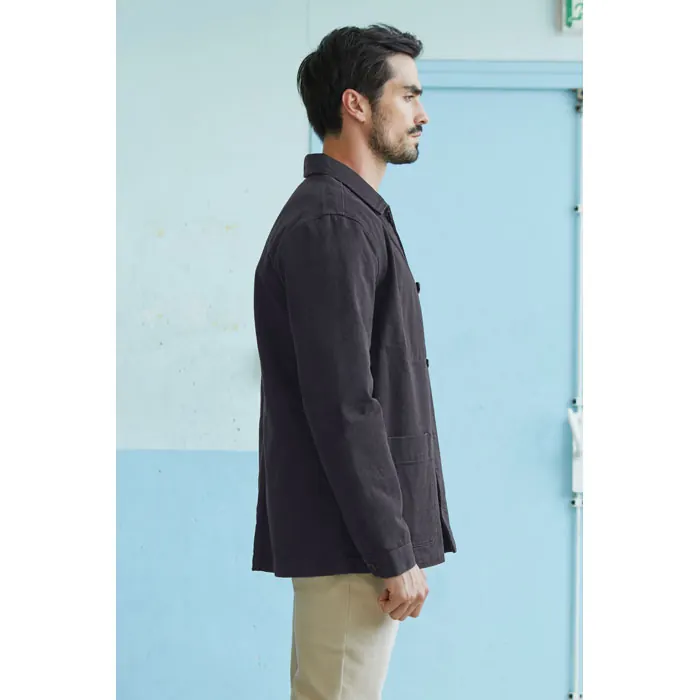 MAEL UNISEX WORK JACKET