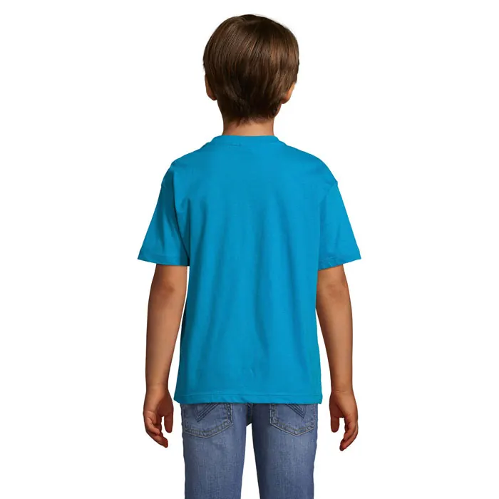 REGENT KINDERT-SHIRT 150g