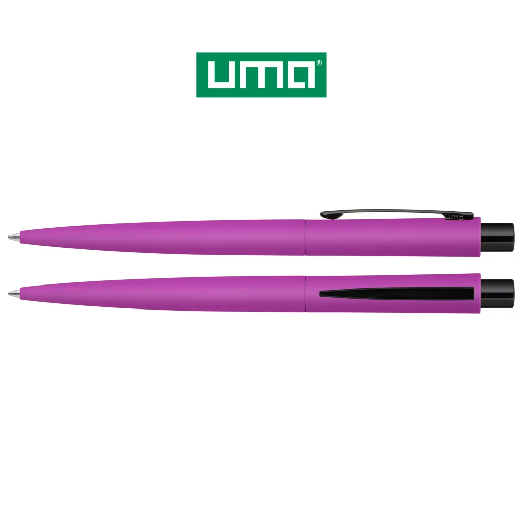 LUMOS M GUM Druckkugelschreiber