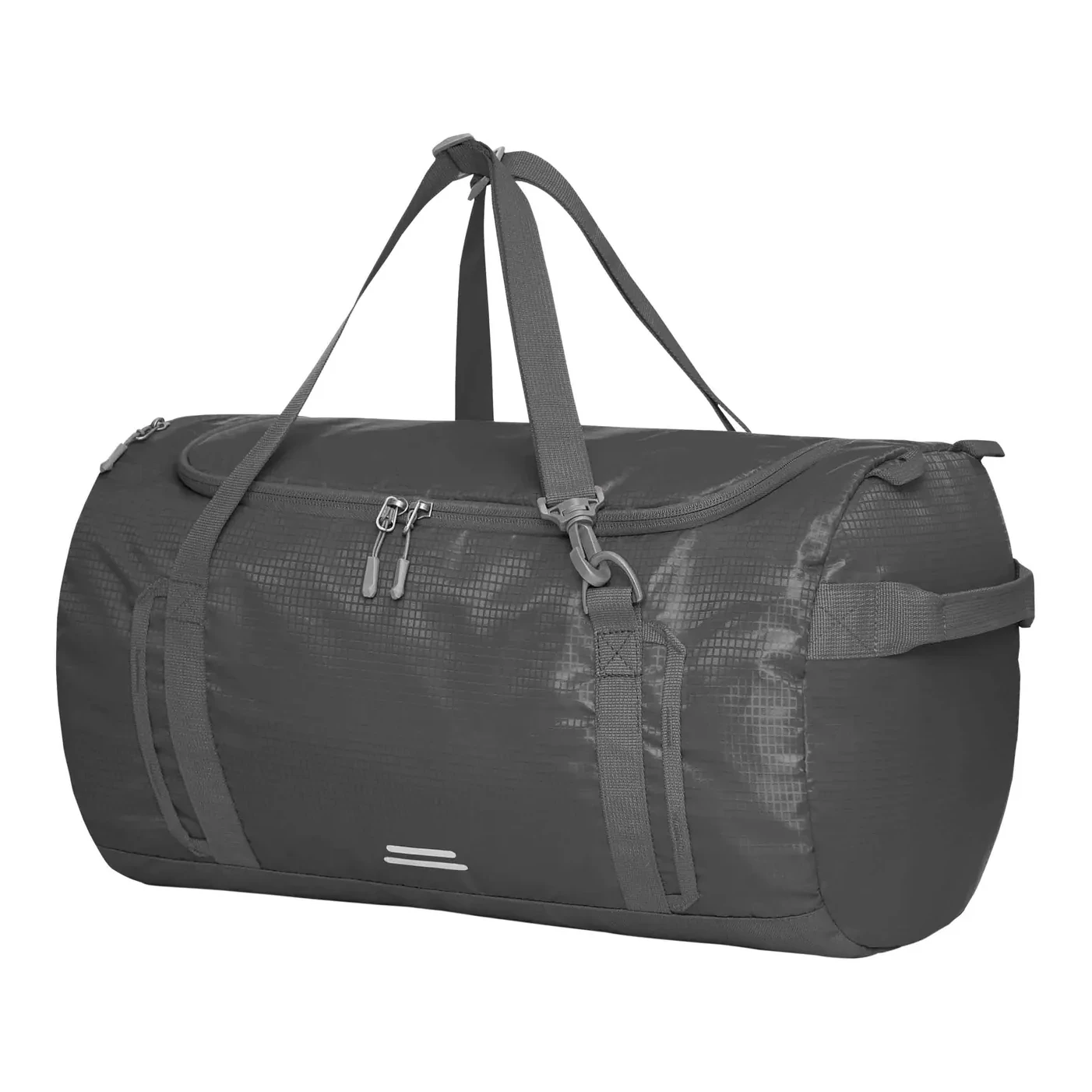 Sporttasche OUTDOOR