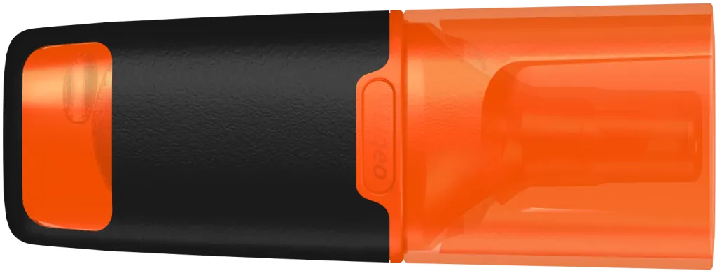 LIQEO HIGHLIGHTER MINI Textmarker