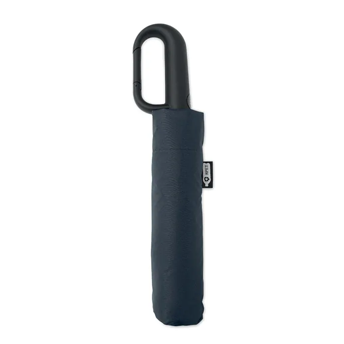 Windproof Regenschirm 21"