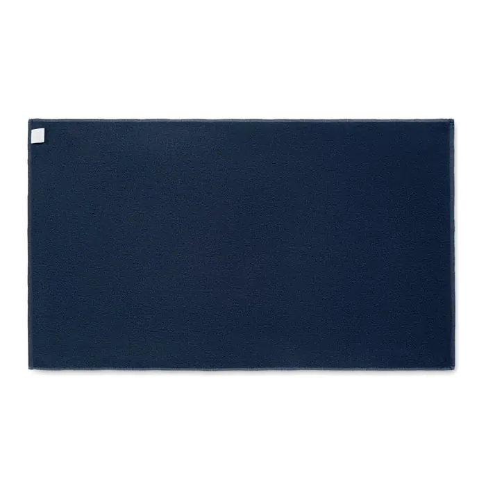 SEAQUAL® Handtuch 100x170cm