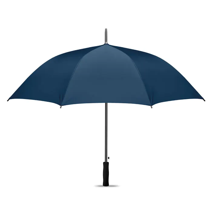 Regenschirm