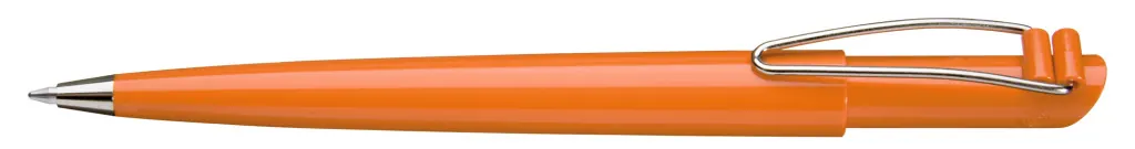 TORSION Druckkugelschreiber