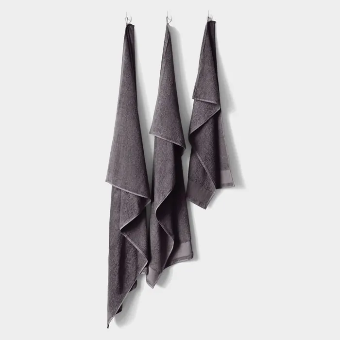 BAYSIDE 50 HAND TOWEL