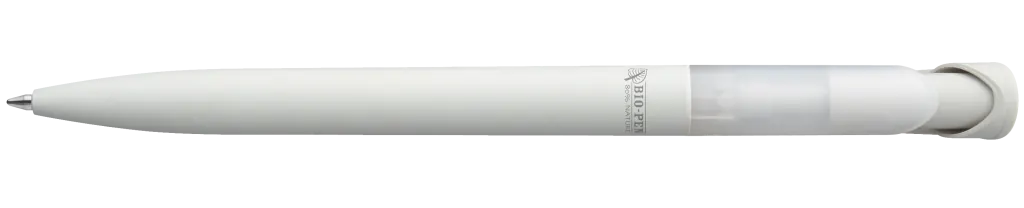 BIO PEN Druckkugelschreiber