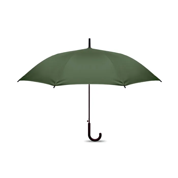 23'' Regenschirm