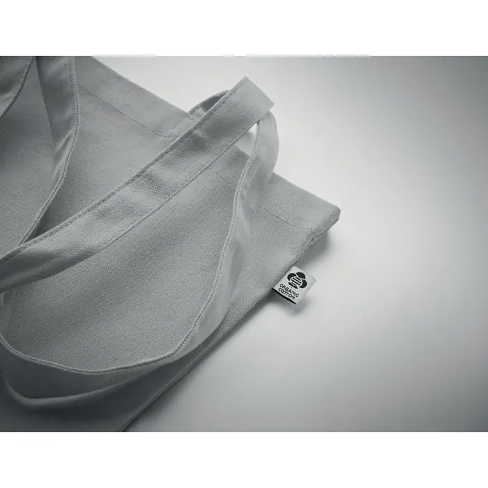 Einkaufstasche Canvas 270 g/m²