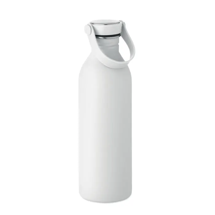 Einwandige Trinkflasche 500 ml