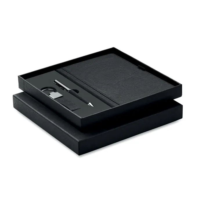 Geschenkset-Set 3-teilig