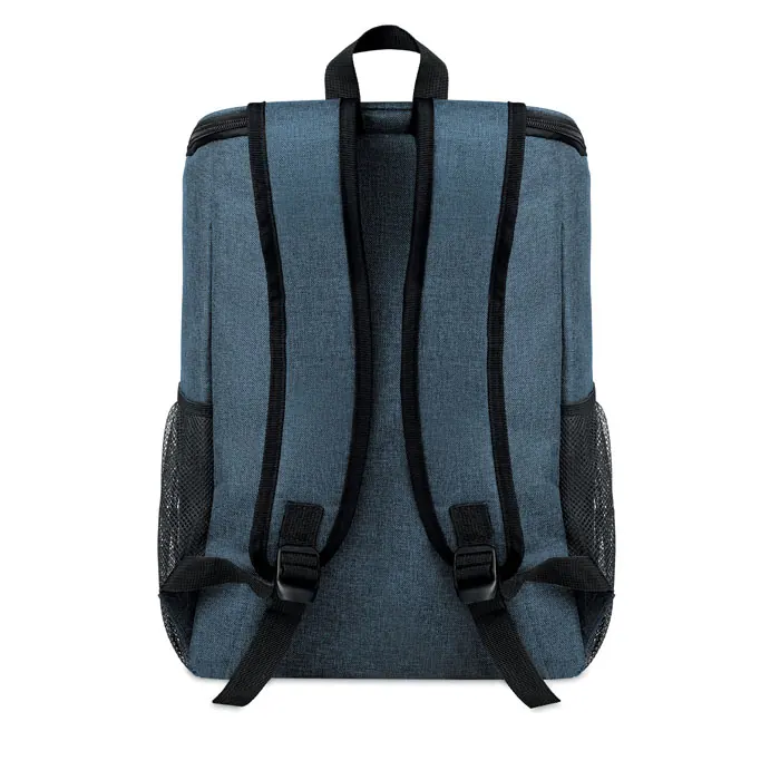 Picknickrucksack 600D RPET