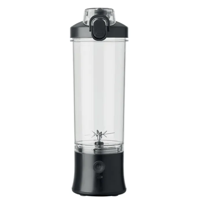 Smoothie-Mixer