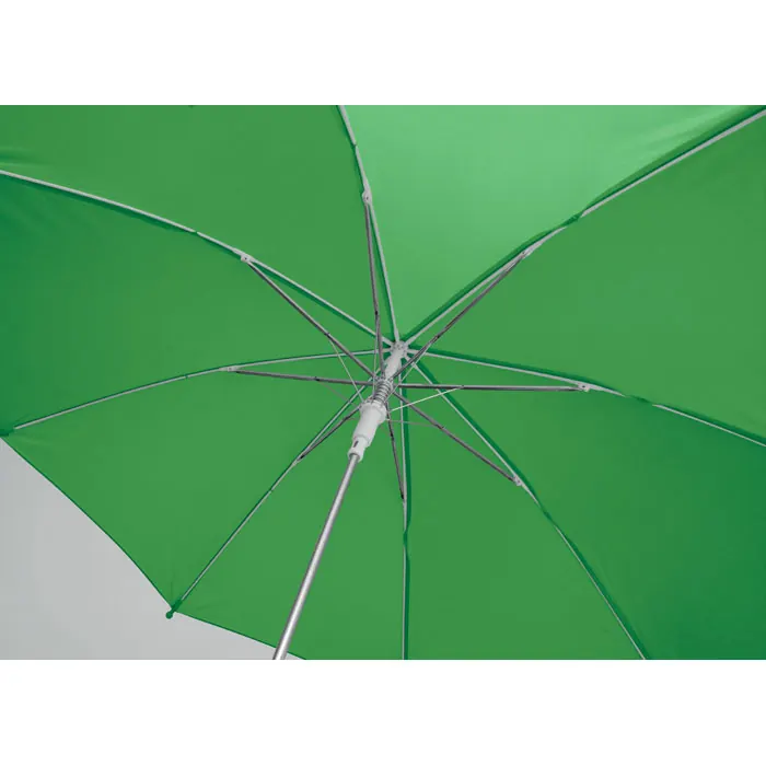 18" Regenschirm für Kinder
