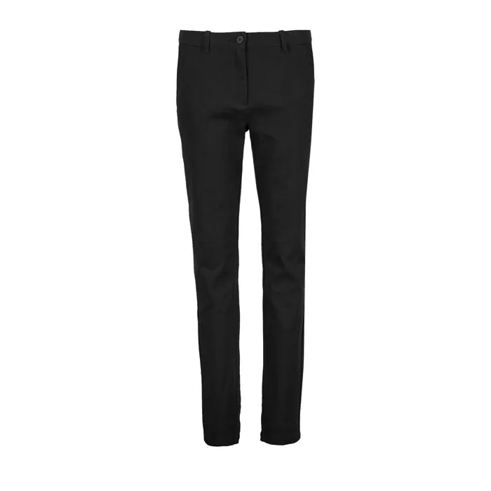 Damen-Bundhose Gustave