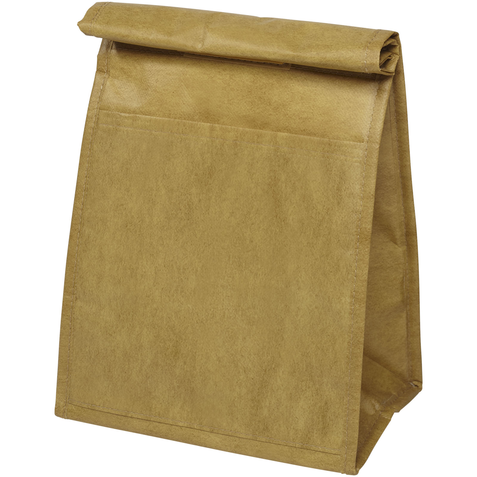 Papyrus kleine Kühltasche 3L natur