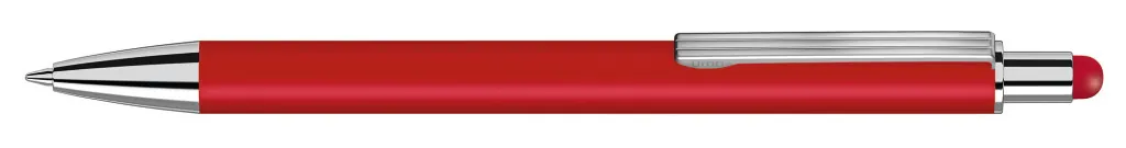 GROOVE TOUCH RECY Touchpen